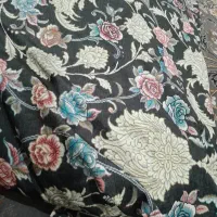 روفرشی ۱۲ متری