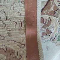 فروش فرش