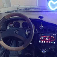 فروش پژو 405 اقساطی