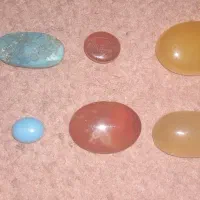 سنگ اصلی|کلکسیون اشیاء عتیقه|رامهرمز, |دیوار