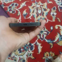 گوشی سهی سالن|موبایل|زاهدان, |دیوار