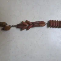 تسبیح