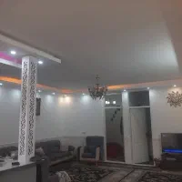 خانه ویلایی دواسب  دو واحد روزبه ۳