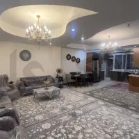 رهن کامل آپارتمان ۱۰۵متری / شهرک وحدت