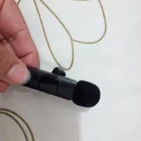 میکروفون برای تولیدمحتوا|صوتی و تصویری|نیشابور, دارایی|دیوار