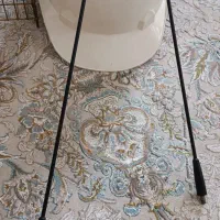 کلاه ایمنی مهندسی|مصالح و تجهیزات ساختمان|اهواز, کوی ایثار|دیوار