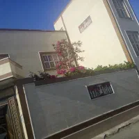 اجاره تعداد 2 واحد آپارتمان محدوده چهارراه زهک|اجارهٔ آپارتمان|زابل, |دیوار