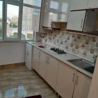 اجاره ویلا و سوئیت در سرعین|اجارهٔ کوتاه‌مدت آپارتمان و سوئیت|سرعین, |دیوار