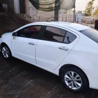 برلنانس اتوماتیک مدل h230|خودرو سواری و وانت|اهواز, زیتون کارمندی|دیوار