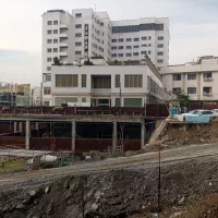 بازسازی ، ساخت و ساز ،دکوراسیون داخلی،تخریب