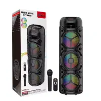 اسپیکر zqs 8308