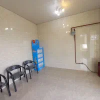 مغازه با سند مالکیت در پاچکنار|فروش مغازه و غرفه|رشت, حومه رشت|دیوار