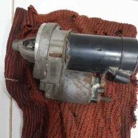 ماشین پراید تاکسی مدل ۸۸ و استارت پراید وپیکان|خودرو سواری و وانت|بندر ماهشهر, |دیوار