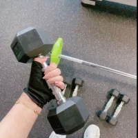 اجاره باشگاه بدنسازی بانوان