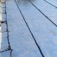 فروش و نصب و پخش ایزوگام|خدمات پیشه و مهارت|دزفول, |دیوار