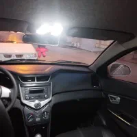 mvm315|خودرو سواری و وانت|ساوه, |دیوار