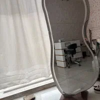 فروش فوری