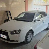 دنا پلاس 6دنده esp