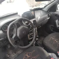 ساینا ۸۵گانه|خودرو سواری و وانت|بم, |دیوار