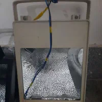 نور افکن.پرژکتور.