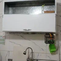 کلیه لوازم فست فود