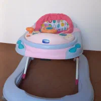 رورورک مارک بِی بی لندکاملاسالم|اسباب و اثاث بچه|الوند, |دیوار