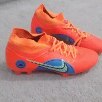 کفش استوک دار|کیف، کفش، کمربند|اهواز, گلستان|دیوار