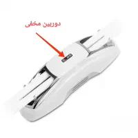 انواع مهتابی دوربین دار|دوربین مداربسته|اسلام‌شهر, مظفریه|دیوار