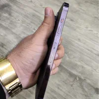 14 pro max|موبایل|ارومیه, |دیوار