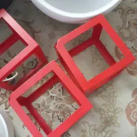 تعدادی چراغ آویز قیمت مناسب|لوستر و چراغ آویز|پاکدشت, پاکدشت (مامازند)|دیوار