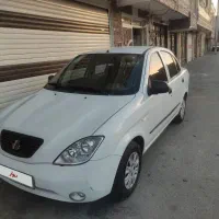 تیبا مدل99بی رنگ