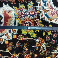 گوشی A06|موبایل|کاشان, شهرک امیرالمومنین|دیوار