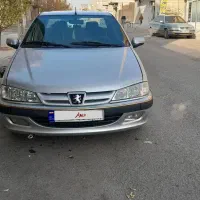 پژو پارس مدل 87|خودرو سواری و وانت|میانه, |دیوار