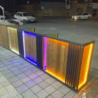 تجهیزات مرونی رگال بوتیک مانکن خداطلب|خدمات پیشه و مهارت|قم, ارم|دیوار