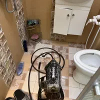 لوله بازکنی هزارجریب شهیدکشوری مشتاق فوری