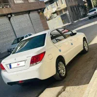 دنا مدل ۹۵|خودرو سواری و وانت|کرمانشاه, |دیوار