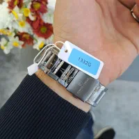 هدیه مهندسی ولنتاین دنیل سزار اورجینال سه موتور|ساعت|اصفهان, قائمیه|دیوار