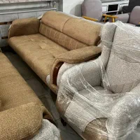 مبل ترکیبی +آیناز*