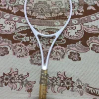 راکت تنیس ارجینال....