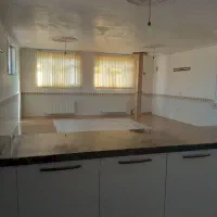 رهن-و-اجاره-واحد-مسکونی-در-اسکو