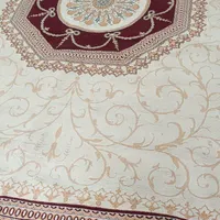 فرش ۱۲متری درجه یک