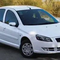 حواله رانا پلاس