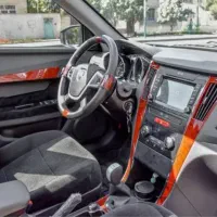 فروش دنا پلاس mt6 مدلef7p kl مدل ۱۴۰۵