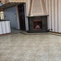 فروشی۶دانگ ملک بلوار جمهوری ۱۲ یا معاوضه با خودرو