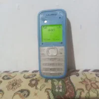 گوشی سالم فقط قاب میخواد