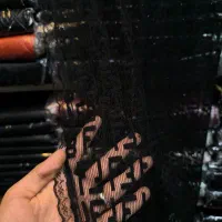 شال حراج عروس شال|لباس|بهبهان, |دیوار