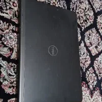 لپتاپ دل precision m4800