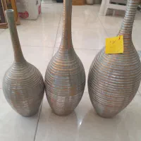 شمعدان جفتی نصف قیمت بازار