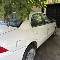 سمند سورن|خودرو سواری و وانت|همدان, |دیوار