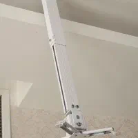 پروژکتور|تلویزیون و پروژکتور|اصفهان, بابوکان|دیوار